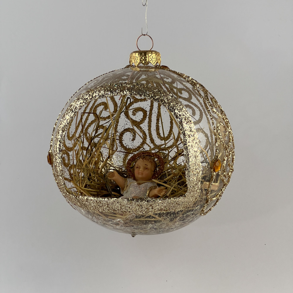 Żłobek "Esy floresy"