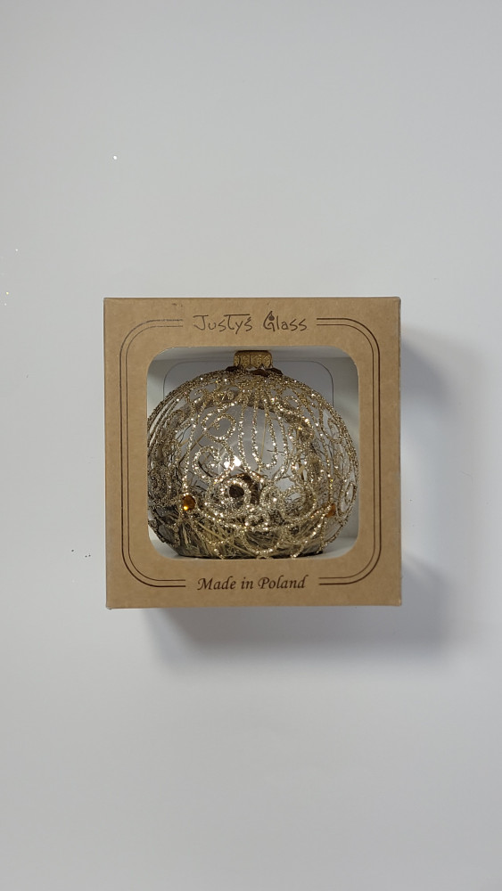 Żłobek "Esy floresy"