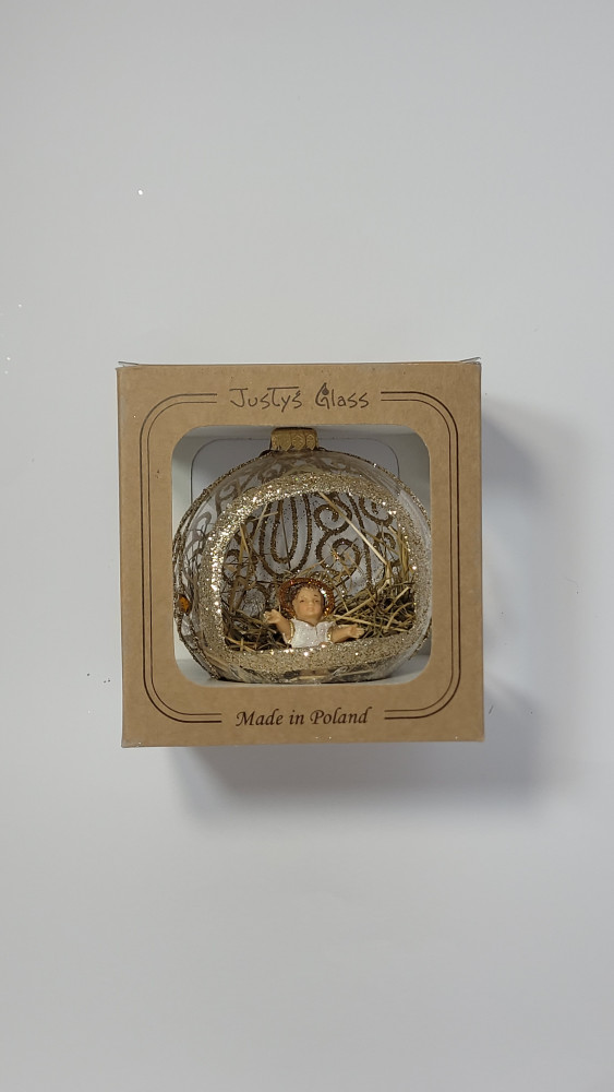 Żłobek "Esy floresy"