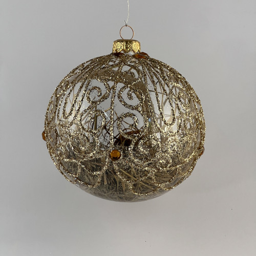 Żłobek "Esy floresy"