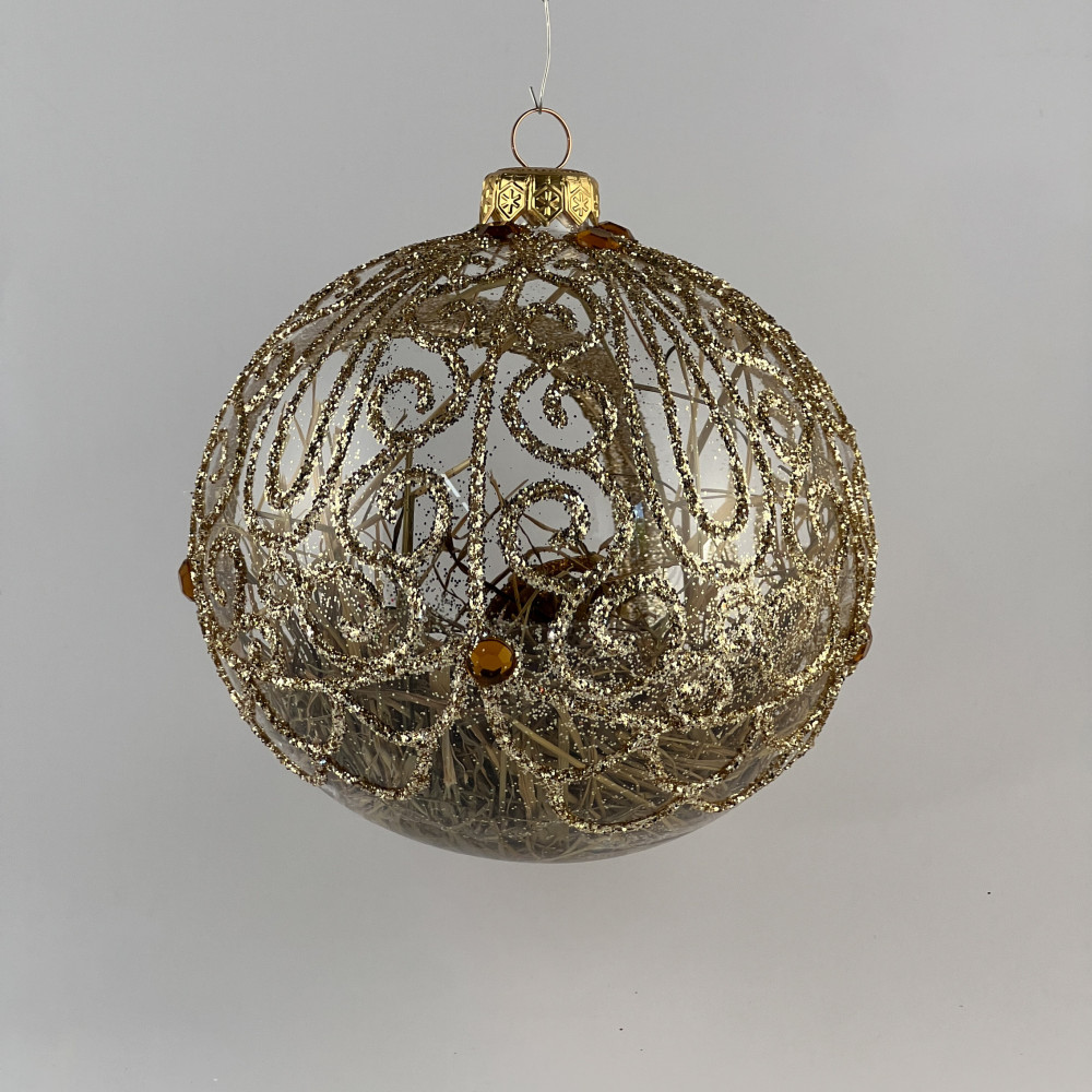 Żłobek "Esy floresy"