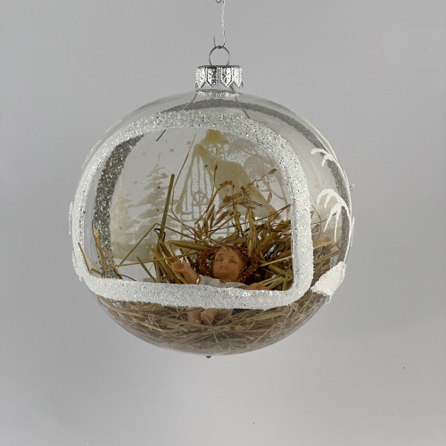 Żłobek "Śnieżna droga"