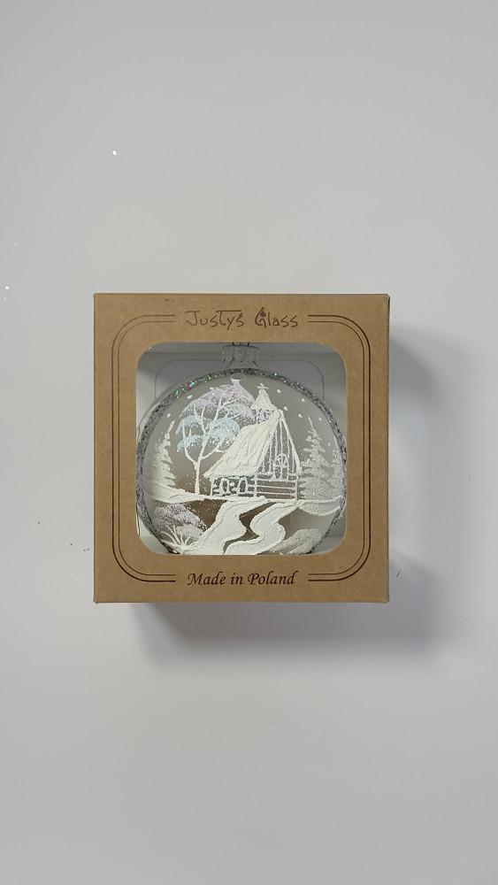 Żłobek "Śnieżna droga"