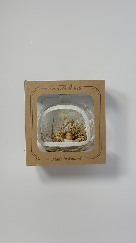 Żłobek "Śnieżna droga"