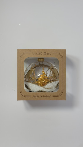 Żłobek "Złota fantazja"