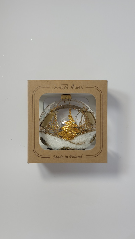 Żłobek "Złota fantazja"