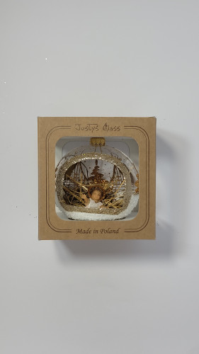 Żłobek "Złota fantazja"