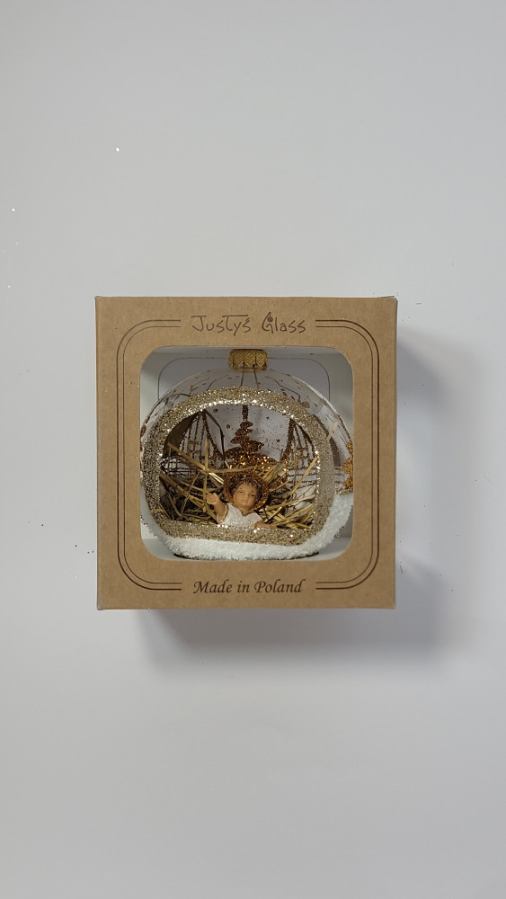 Żłobek "Złota fantazja"