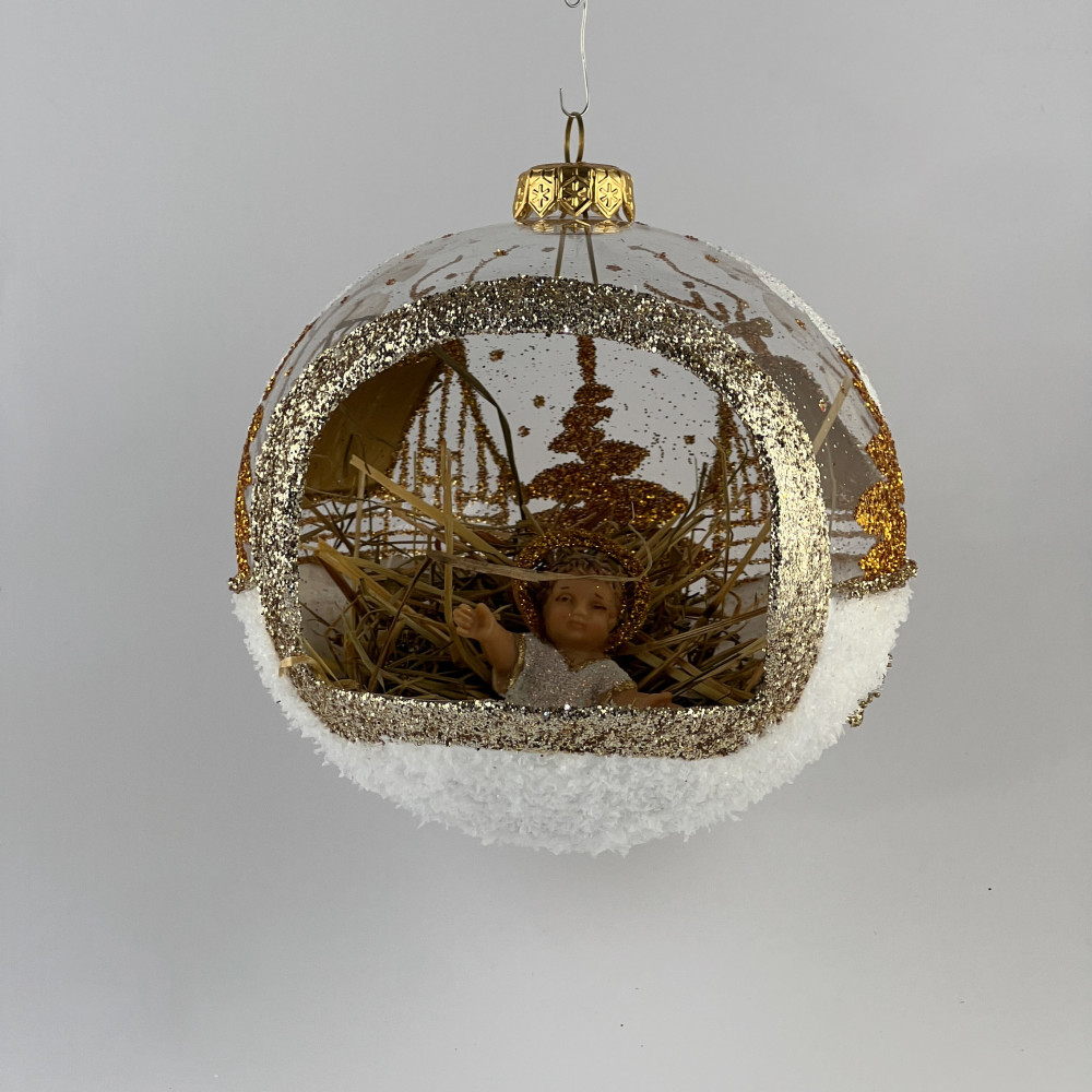 Żłobek "Złota fantazja"