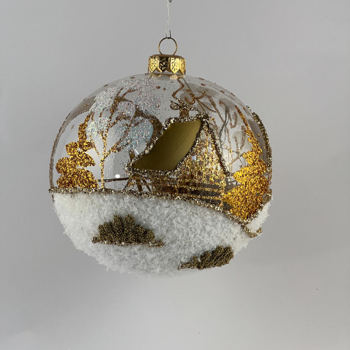 Żłobek "Złota fantazja"