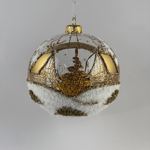 Żłobek "Złota fantazja"