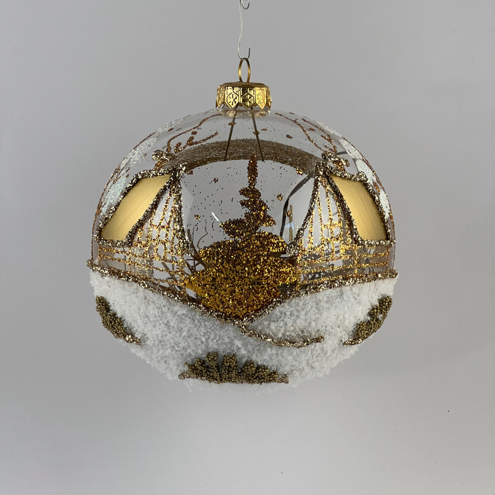 Żłobek "Złota fantazja"