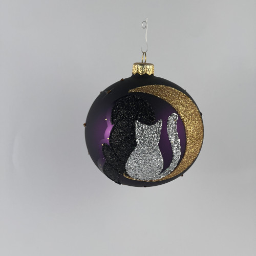 Komplet bombek "Friends"