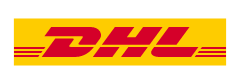 DHL POP