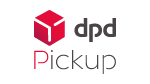 DPD Pickup