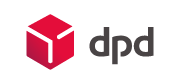 DPD Kurier