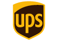 UPS Access Point