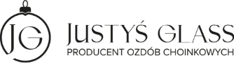 Justyś Glass