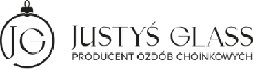 Justyś Glass
