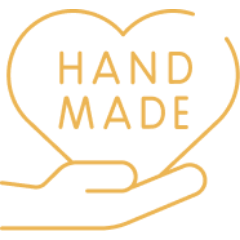 Profesjonalna ręczna produkcja